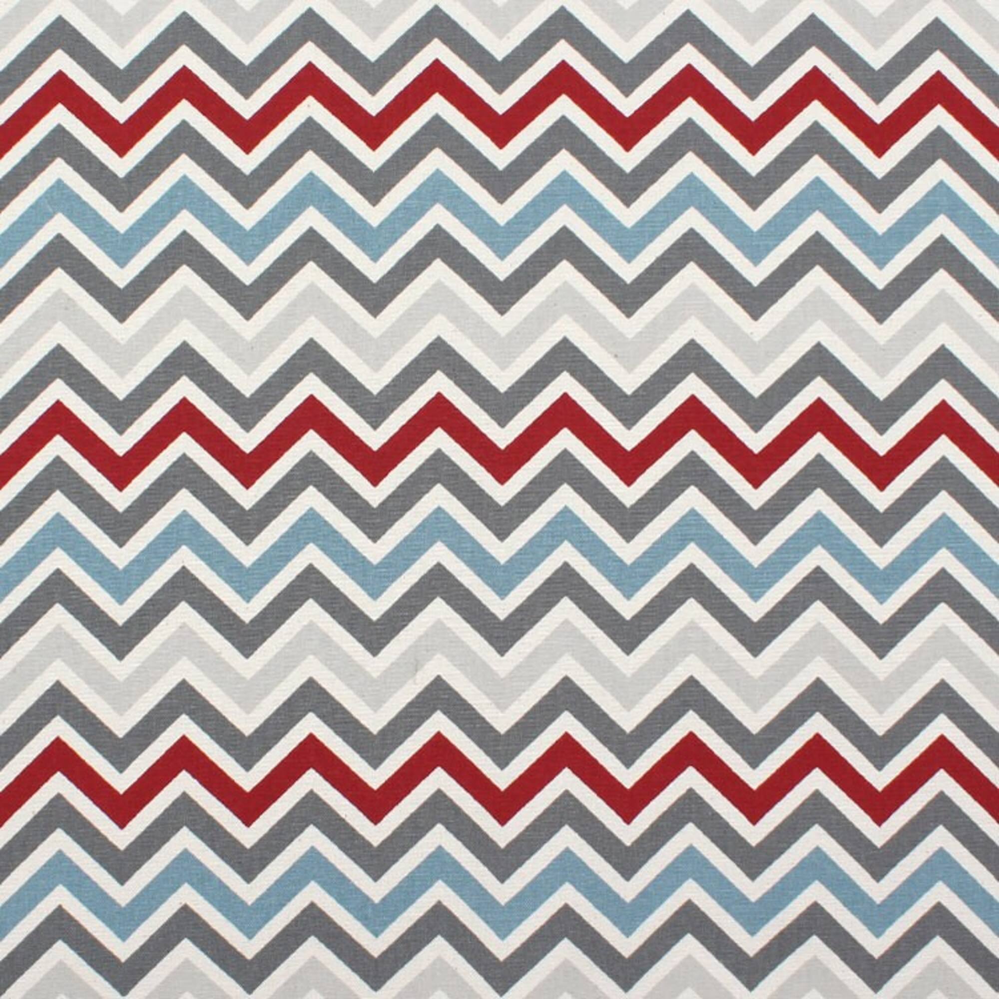 Zoom Zoom Pewter Natural